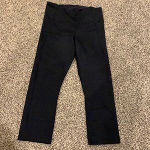 Under Armour leggings